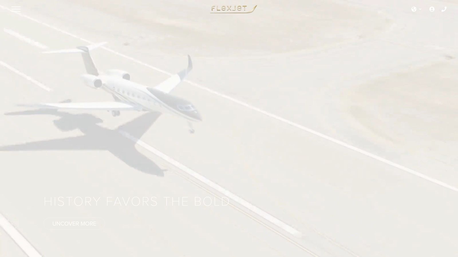 Flexjet